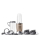 Blender NUTRIBULLET NB910CP